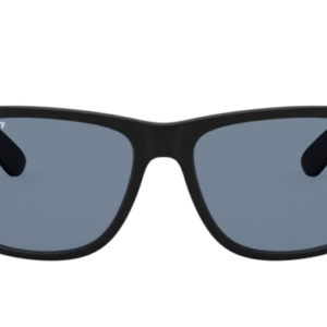 Ray-ban JUSTIN CLASSIC