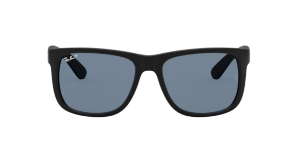 Ray-ban JUSTIN CLASSIC