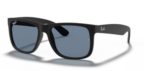Ray-ban JUSTIN CLASSIC - Imagem 3